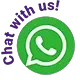 Whatsapp Icon